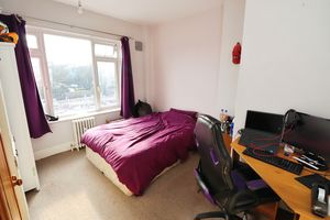 Photo 3- click for photo gallery